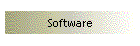 Software